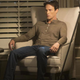 Illustration for article titled If You’re Still A True Blood Fan, Life Is Pretty Damn Sad Right Now
